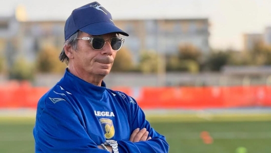 Capuano