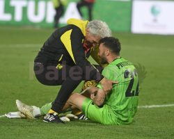 Serie B, quella strana maledizione della finale playoff