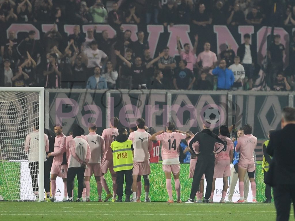 Palermo