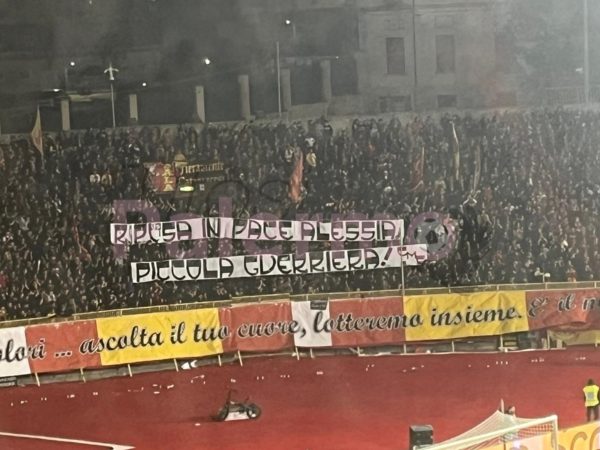 Catanzaro