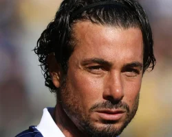 Avellino, Izzo: “Mesi straordinari. Il prossimo anno torneremo affamati”