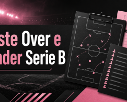 Palermo, liste Over e Under: due nuovi over e una bandiera