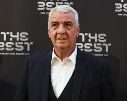 Si è spento a 69 anni Evaristo Beccalossi, storica bandiera dell’Inter