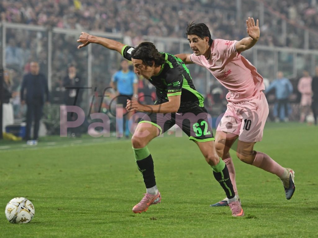 Palermo