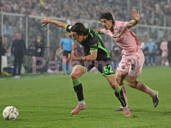 Palermo