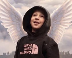 Addio Alessia, tifosa “guerriera”: camera ardente al Barbera