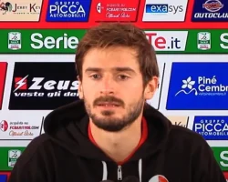 Grave incidente per l’ex Serie A Oikonomou: è in terapia intensiva