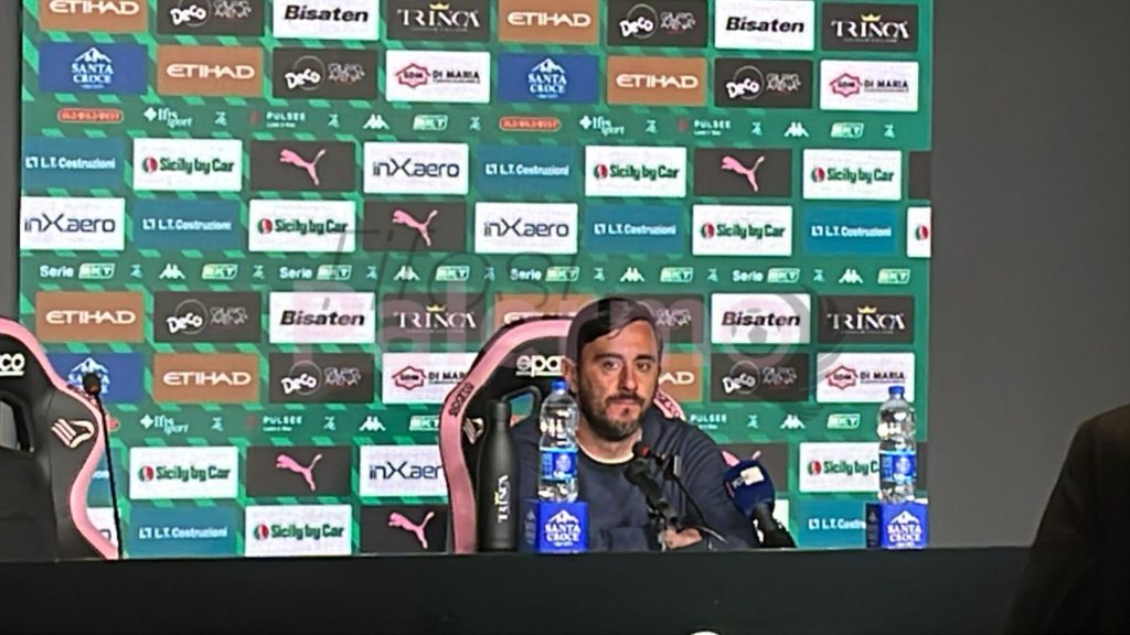 Catanzaro Aquilani