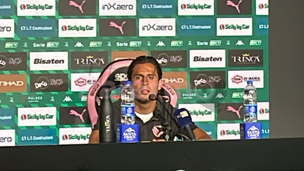 Giovane