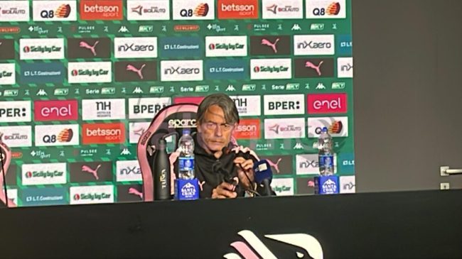 Inzaghi