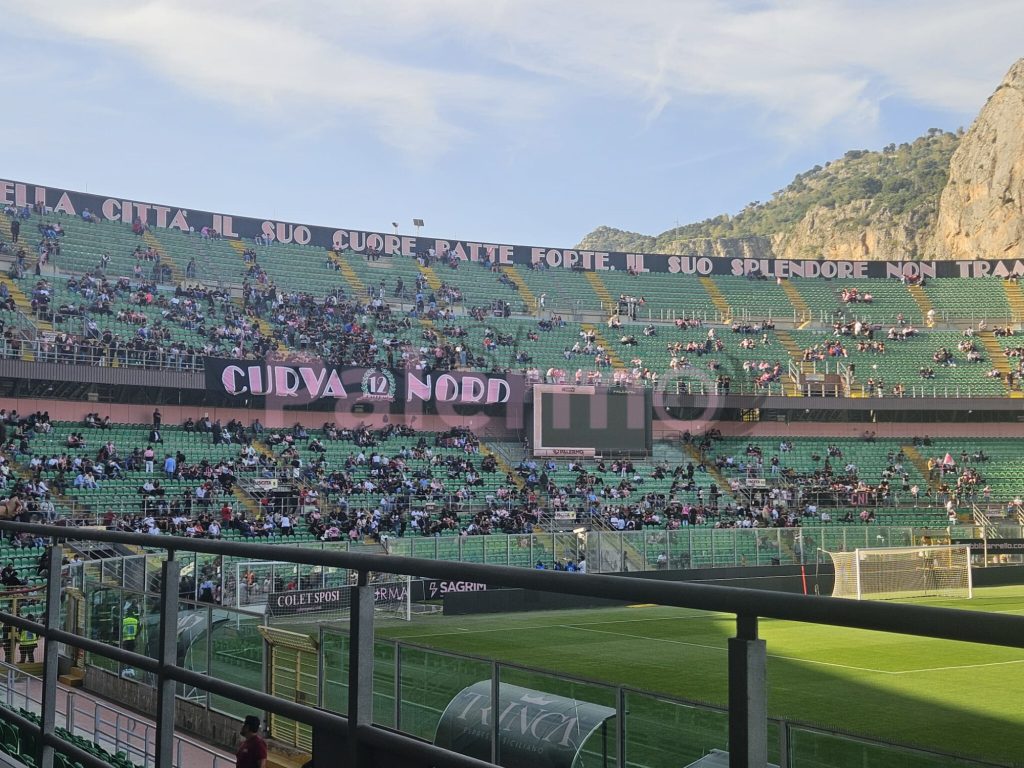 Palermo