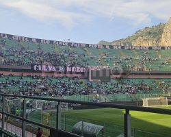 Repubb. – Rosa, pieno di passione in vista dei play-off