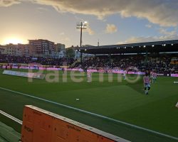 Playoff Serie B, il programma delle semifinali d’andata: crollo del Palermo