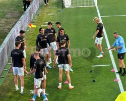 Playoff Serie B, il programma delle semifinali d’andata: avvio shock del Palermo