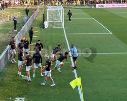 GazzaSport – Palermo, che mazzata
