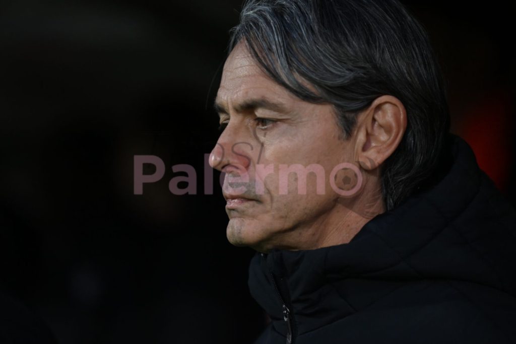 Palermo