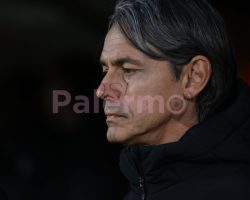 GdS – Adesso c’è in gioco pure l’onore, poi si faranno i conti