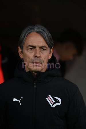 Inzaghi