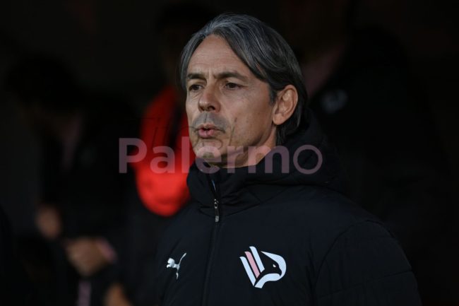 Inzaghi