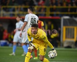 Calciomercato Palermo, Schira: “Oggi il rinnovo di Joronen”