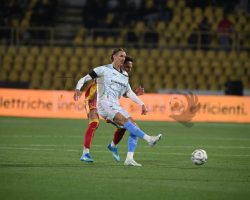 GdS – Johnsen e Rui Modesto per provare ad andare all-in