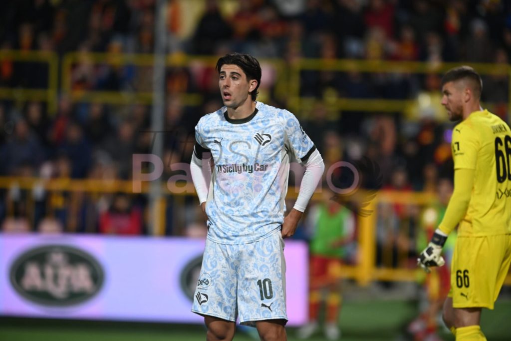 Ranocchia