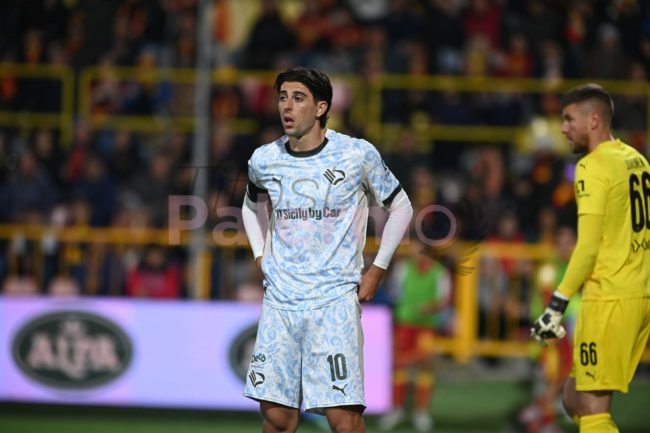 Ranocchia