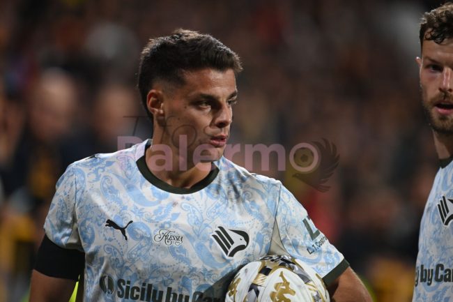pierozzi palermo