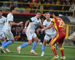 GdS – Il Palermo sotto choc, ma c’è ancora una chance