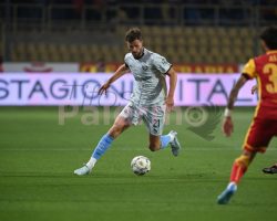 GdS – Palermo, quattro rebus frenano il mercato