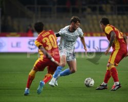 Calciomercato Catanzaro, ufficiale l’acquisto di un difensore