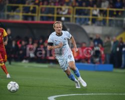 CorSport – «Palermo adesso o mai più»