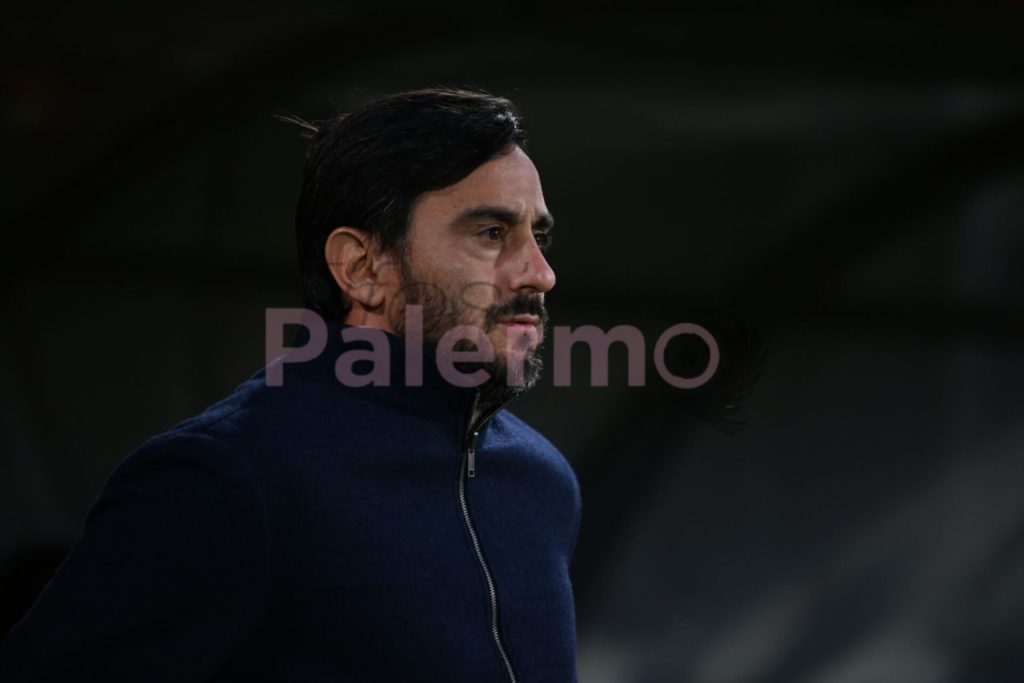 Serie B Abate Aquilani