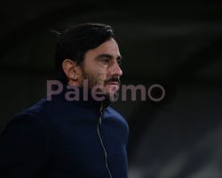 Serie B, Abate e Aquilani richiesti in Serie A: le ultime