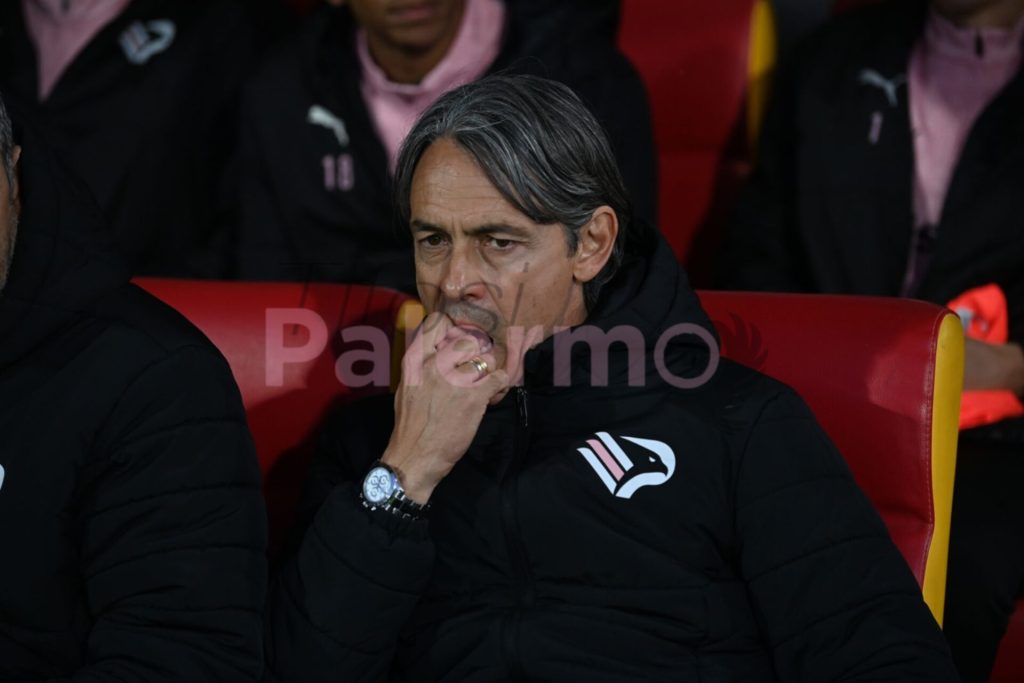 Inzaghi