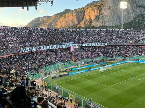 Barbera Curva Nord Alessia