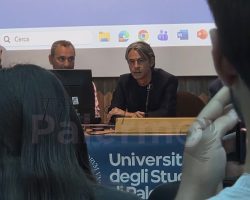 Palermo, sabato 16 maggio Inzaghi in conferenza stampa