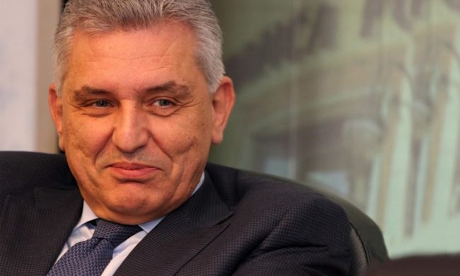 Frosinone Stirpe
