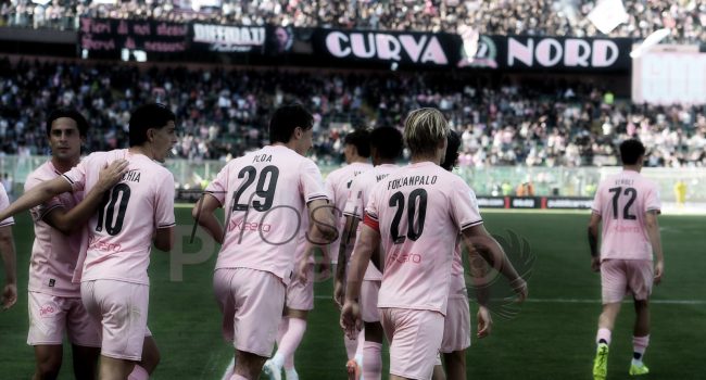 Palermo