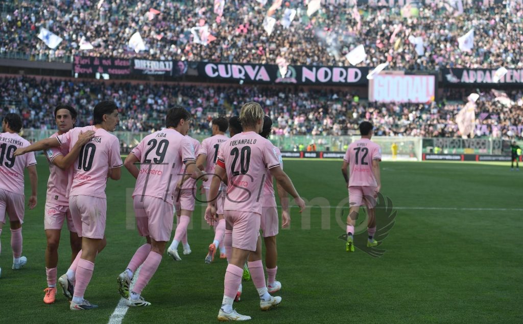 Palermo