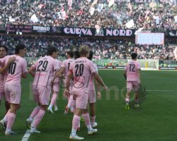 Repubb. – Road to serie A: i play-off dei rosanero tra incroci e pericoli