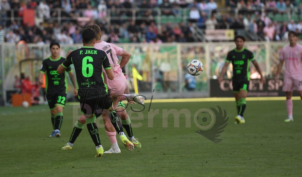 Calciomercato Catanzaro
