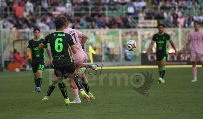 Calciomercato Catanzaro
