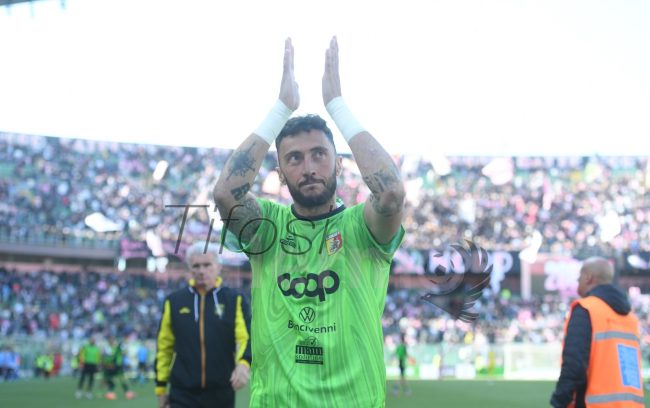 Catanzaro Pigliacelli