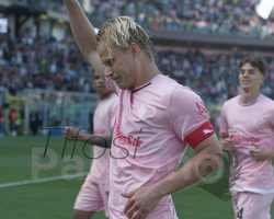 GdS – Stavolta si può fare, servono cuore e coraggio