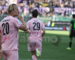 Repubb. – Playoff difficili, il miglior Palermo per l’impresa