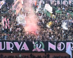 Serie B 2026/27, calendario ad Ascoli e Palermo verso l’esordio al Barbera