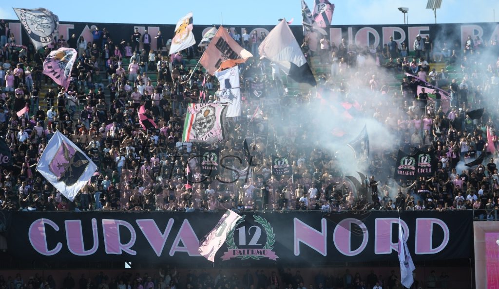 Semifinale playoff biglietti
