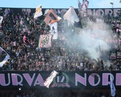Semifinale playoff biglietti