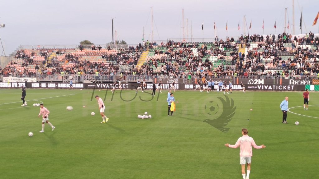 Palermo